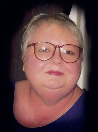 Obituary of Alice Darlene Bennett