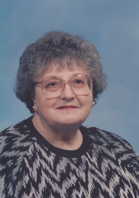 Obituary of Marvel Justin Roeder Walker