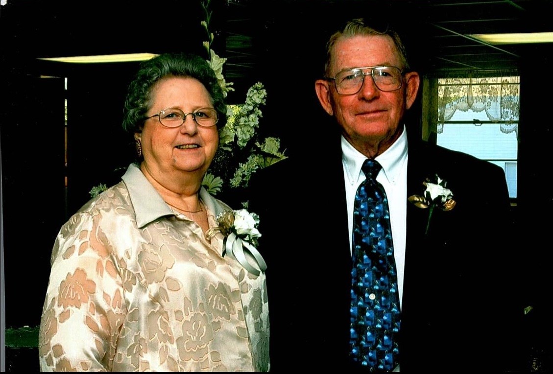 Obituary of Edgar Hartley Howell