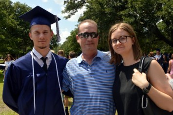 Obituario de John Furman Price III