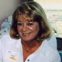 Obituary of Linda Sue Feazel