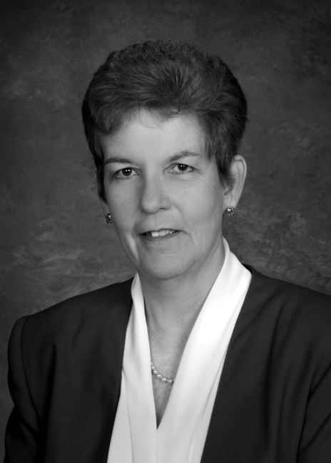 Obituary of Kristina M. Young