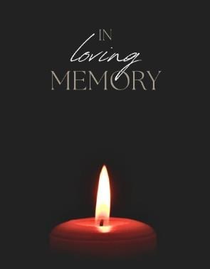 Obituary of Paula Janice Swink