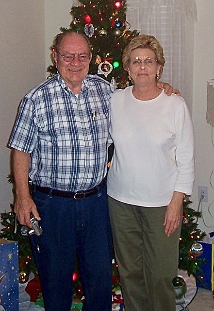 Obituary of Joseph Normand Robitaille