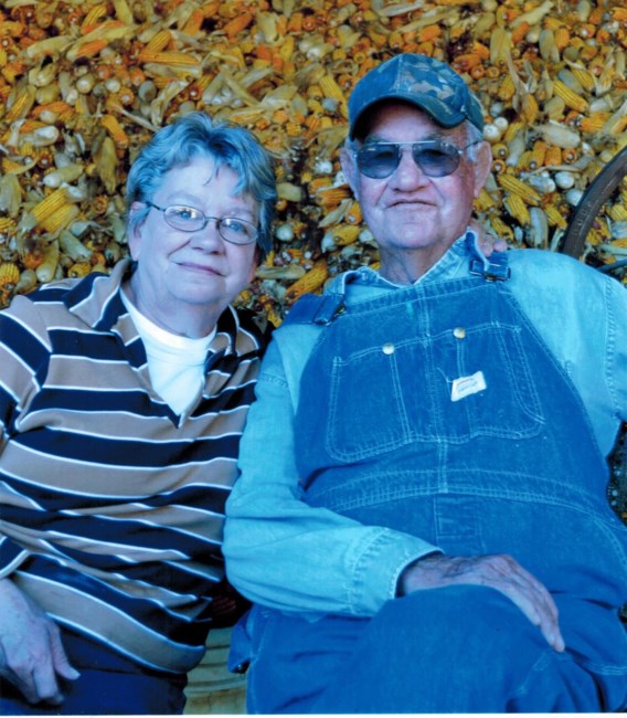 Obituary of Raymond Mills