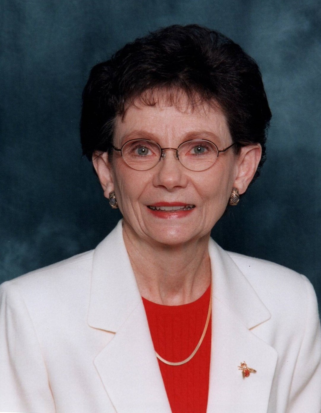 Joan E. Porter Obituary Greenville, SC