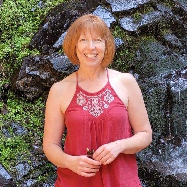 Obituary of Christina Margaret MacLean