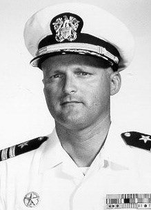 Obituary of Douglass D. Getchell Jr.