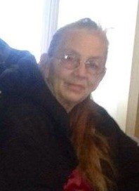 Obituary of Catherine Bell