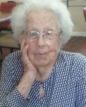 Obituary of Sammy Ray Frazier