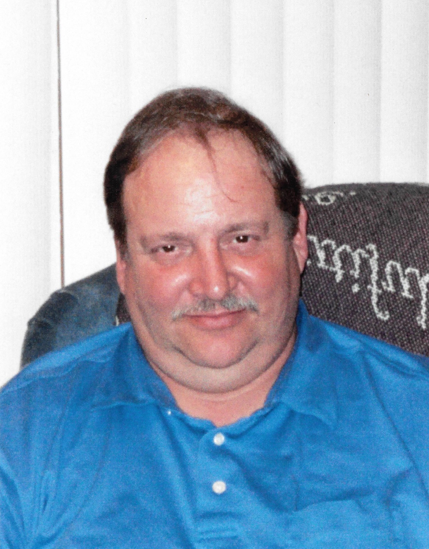 Robert Eugene Walls Obituario Jacksonville, FL