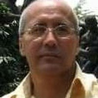 Obituary of Edgar Hernandez