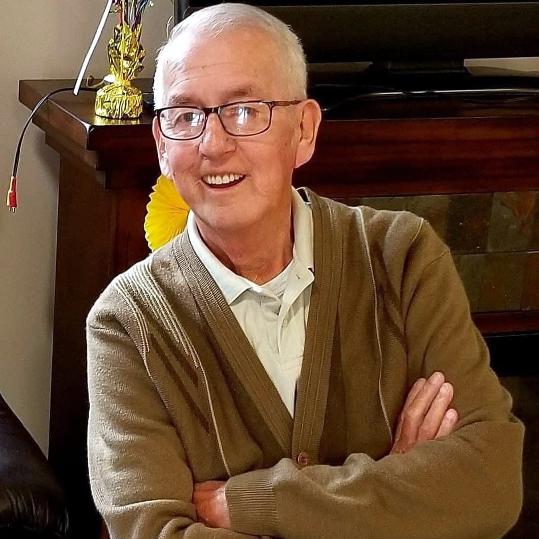 Walter Stevens Obituary Sydney, NS