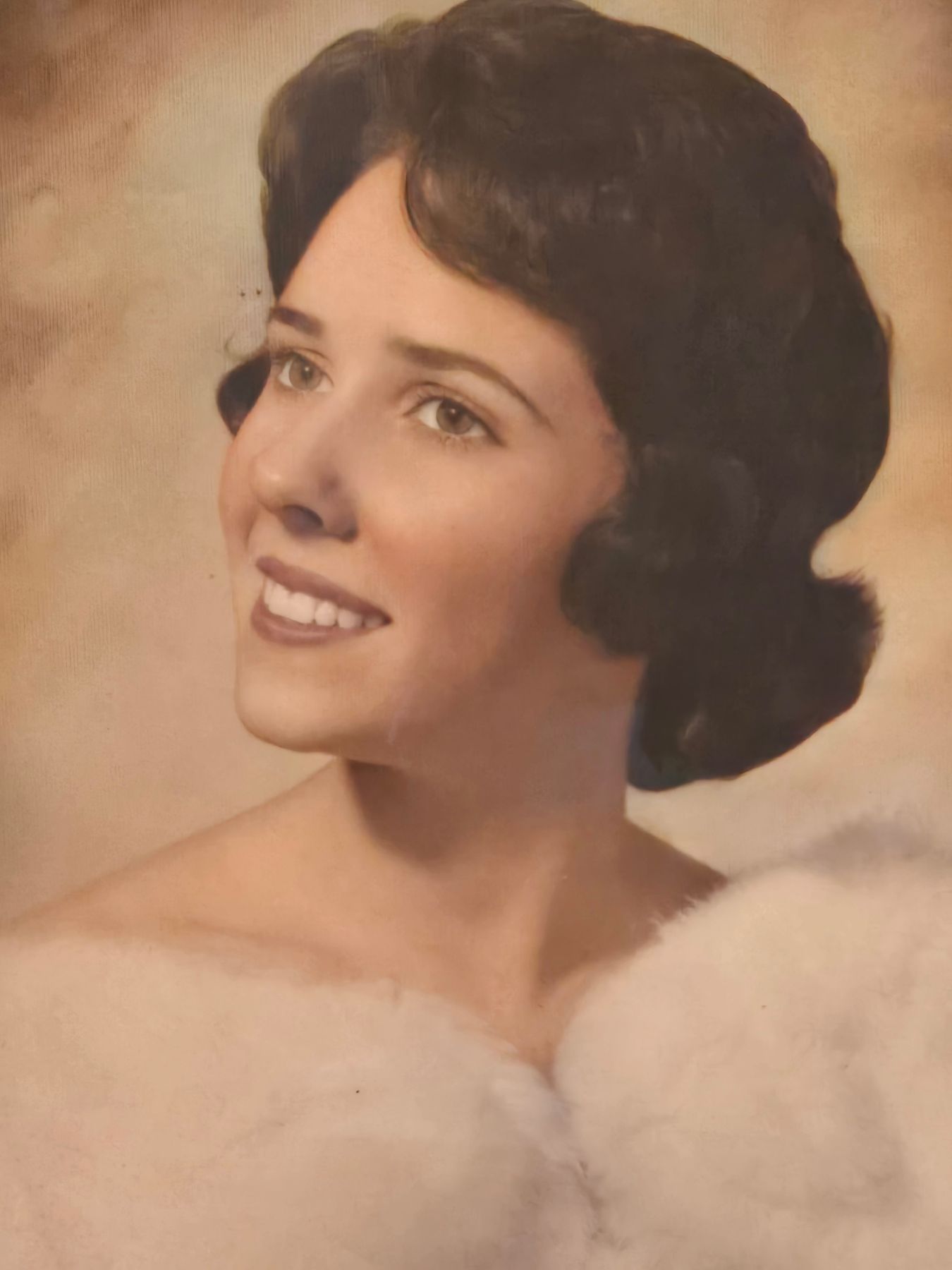 Elaine Collier Obituary - Nashville, TN