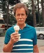 Charles Holden