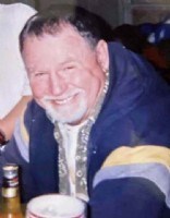 Obituary of Robert Lee Hawkins