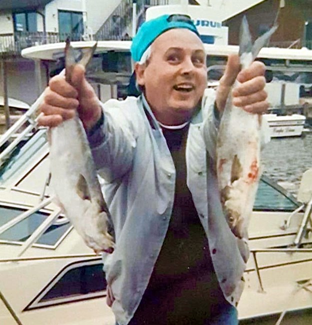 Obituary of Samuel Simoes