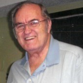 Obituary of Verlon J. Sparks