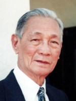 Ruben Tanwangco
