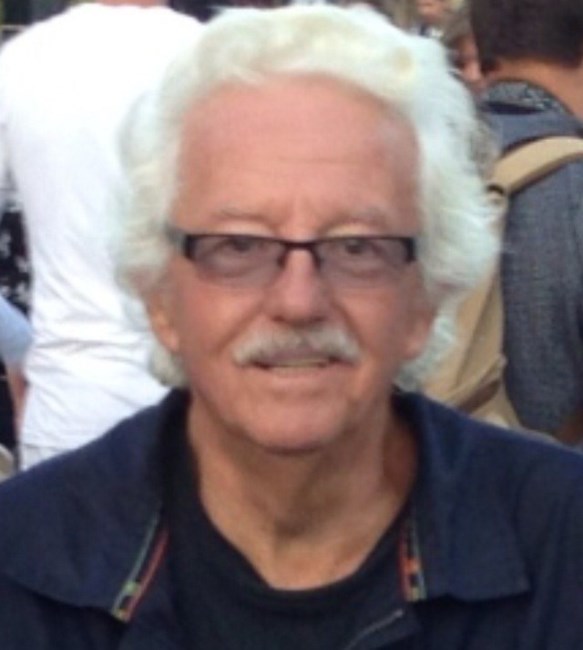 Obituary of Edward Joseph Wynne