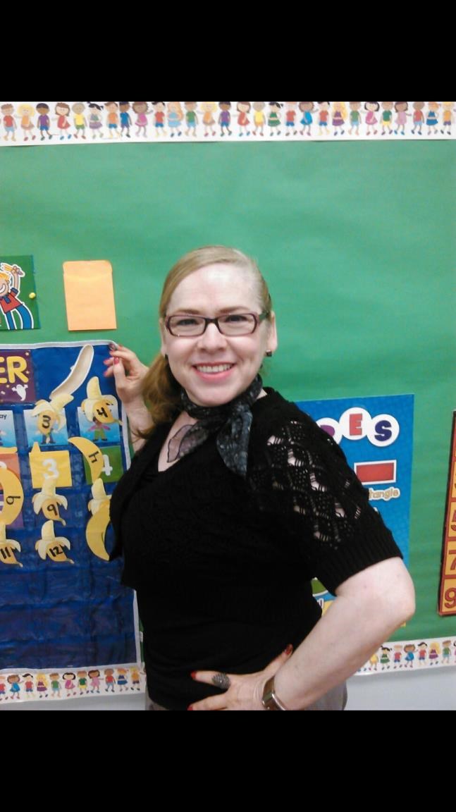 Obituary of Lupita Ruiz