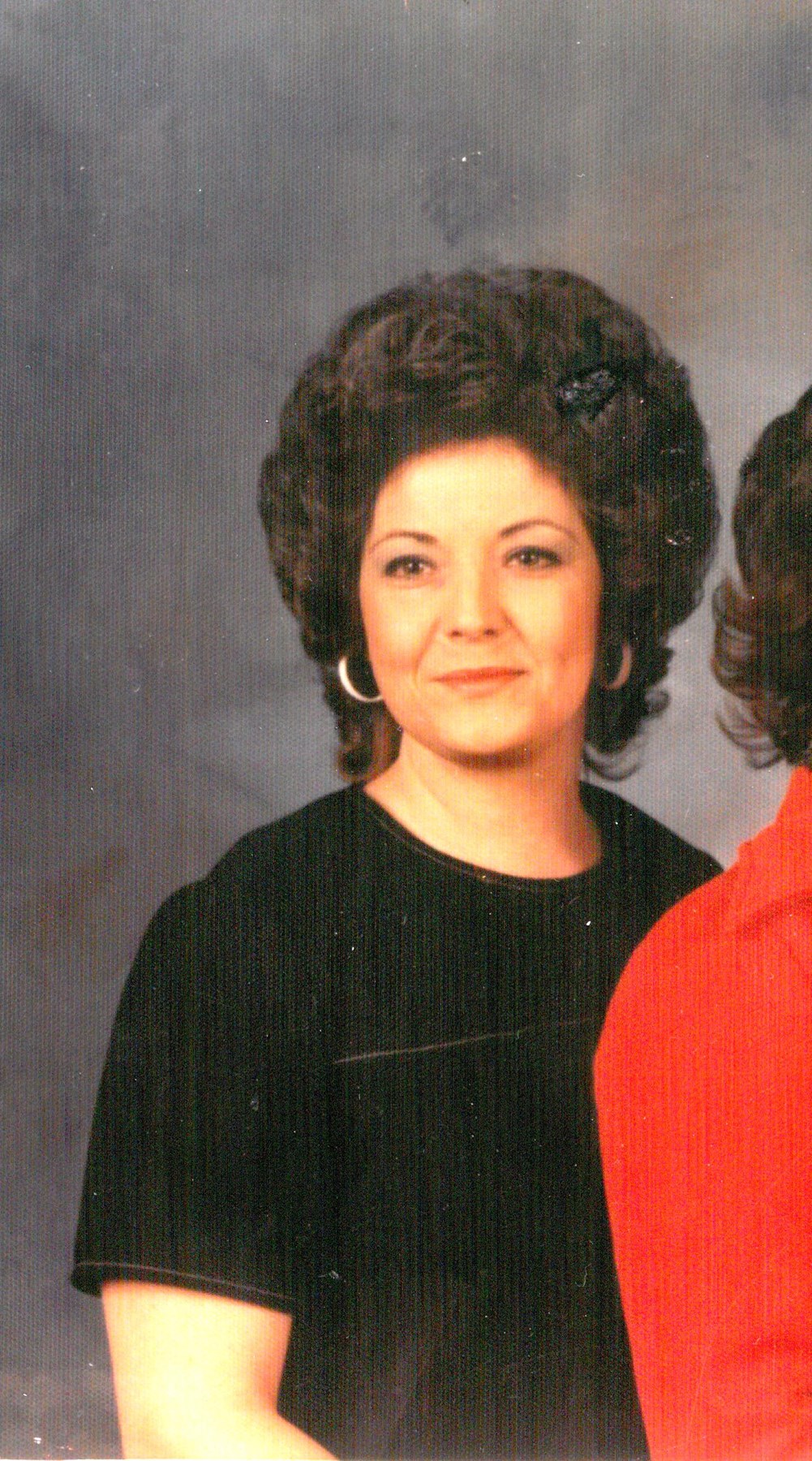 Dorothy Taylor Obituary Sulphur, LA
