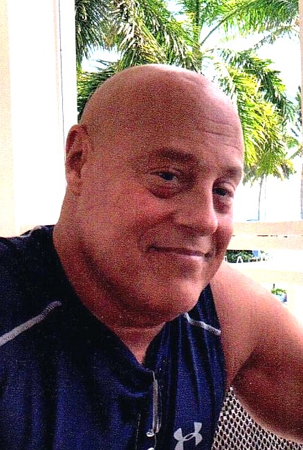 Obituary of Adam A. Bianchini