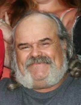 Obituary of David "Drew" Boggess