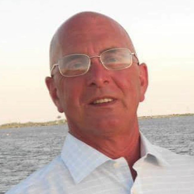 Obituary of Stephen Wayne Young