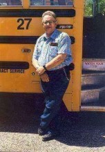 Obituary of Earl Louis Durheim, Sr.