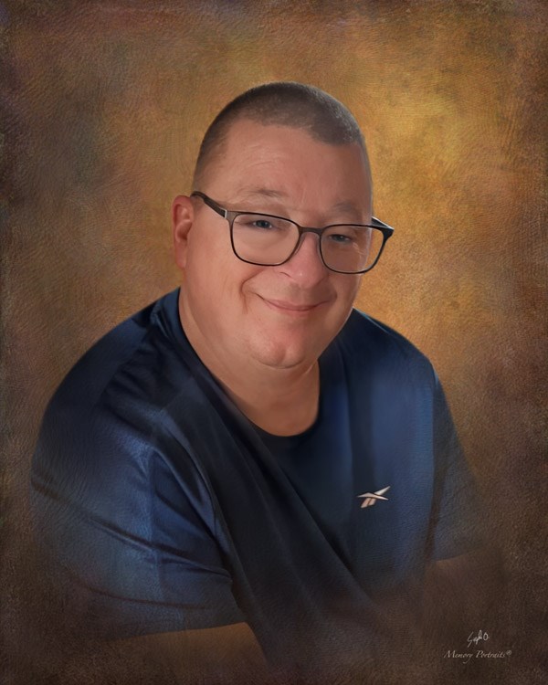 Gerry Don Vaughn Obituary Greenwood, AR
