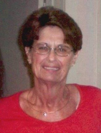 Obituary of Lavada Rae Swift