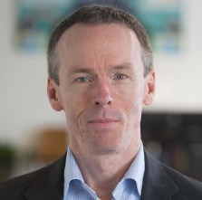 Obituary of John Thomas Pimblett