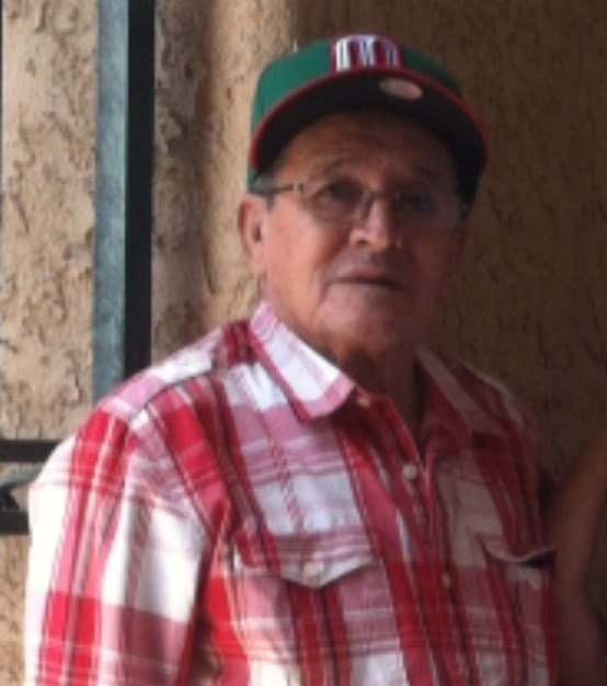 Ignacio Garcia Obituary Forest Park, IL
