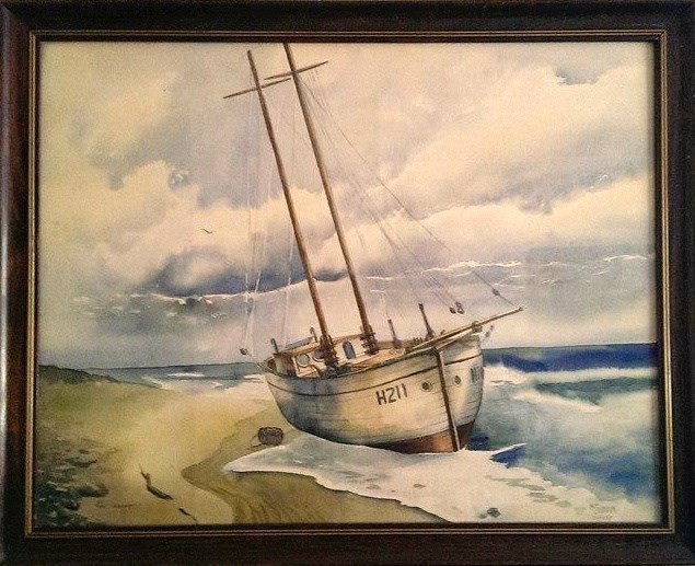 Obituary of Marvin Eugene Johnson