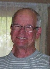 Obituary of Harlan Hubert Aylor