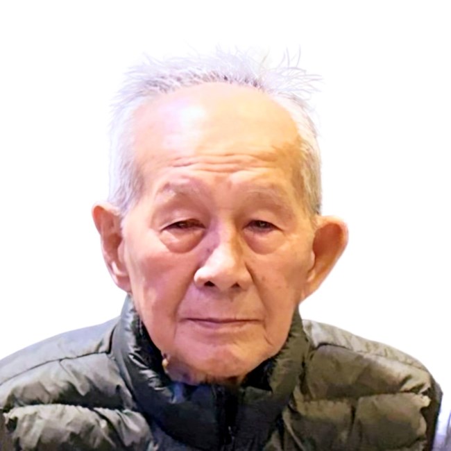 Obituary of Mr. Minh Hoang Lam