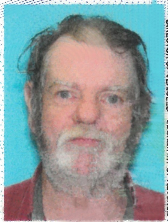 Obituary of Jeffery Lee Payne