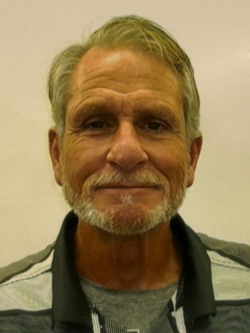 Obituary of John G. Adams Jr.