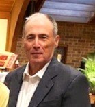 Obituary of Albert Picciano