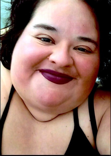 Obituary of Deborah Ann Ramirez
