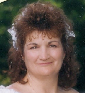 Obituary of Edith "Edie" Johns