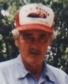 Obituary of Joseph William Church