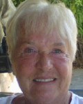 Obituary of Norma Annette Biggs