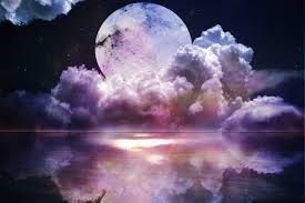 Obituary of Arnold Lee Young