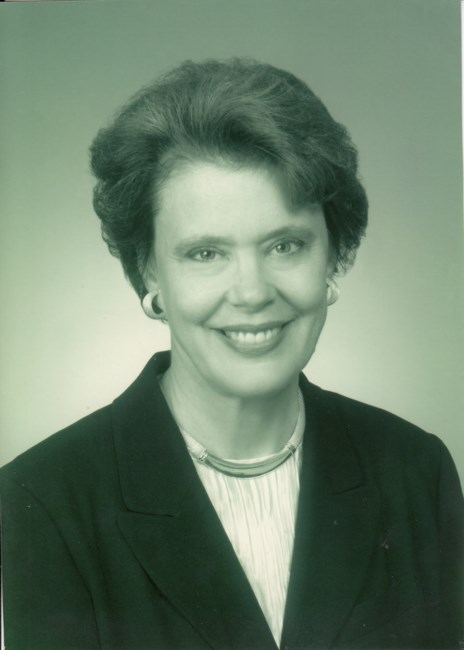 Obituary of Barbara  Tuggle Ezell