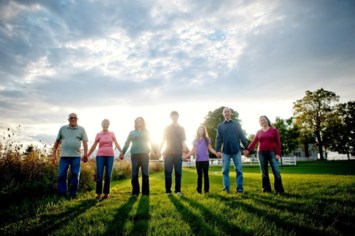 Obituary of Joseph C. Rabidoux