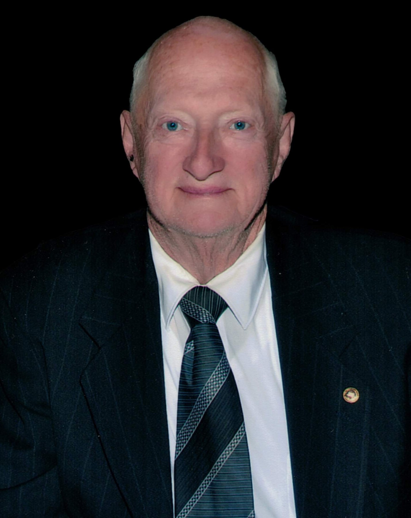 Victor Jones Obituary Fair Oaks, CA