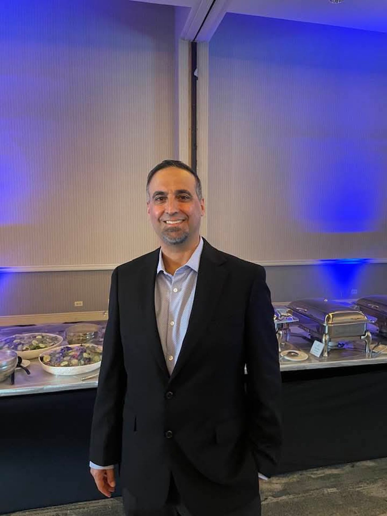 Obituary of Darrel Alan Hulsey