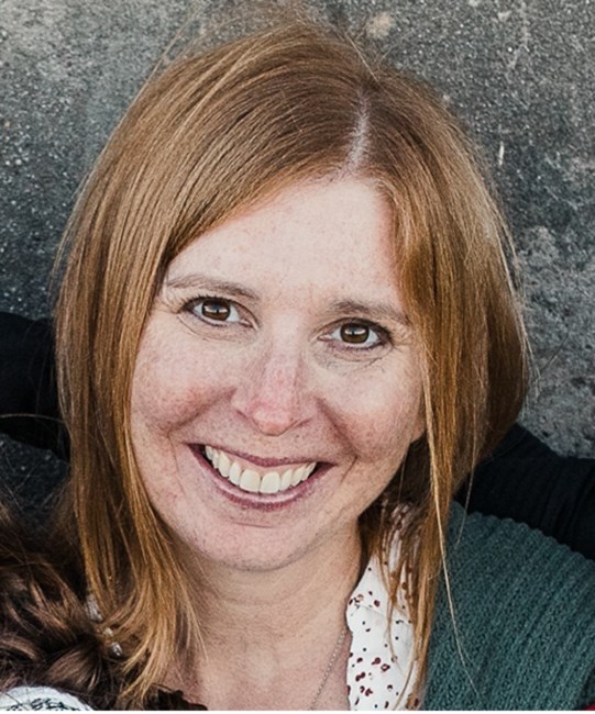 Avis de décès de Cara Marie (McCormack) Ianni